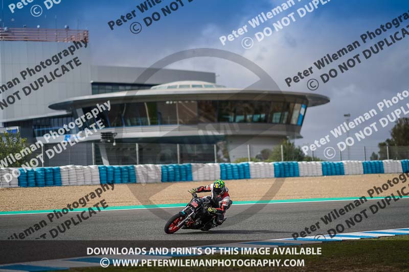 25 to 27th november 2017;Jerez;event digital images;motorbikes;no limits;peter wileman photography;trackday;trackday digital images